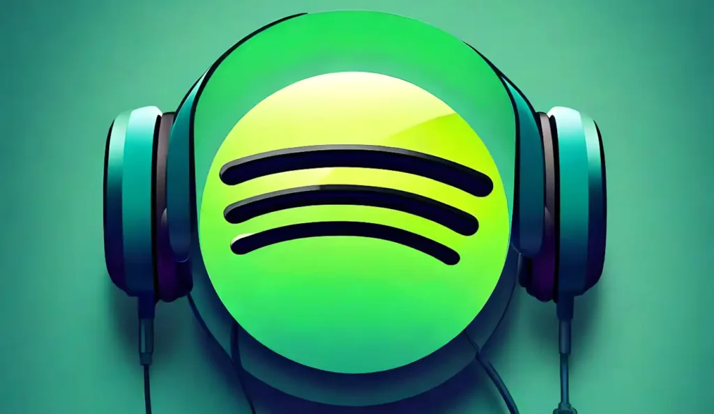 Spotify Charts: conoce las canciones más populares del momento